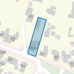 Perceel DPH00-B-3934