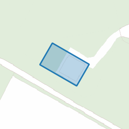 Perceel DPH00-B-3935