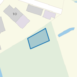 Perceel DPH00-B-3938