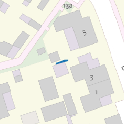 Perceel DPH00-B-3945