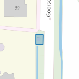 Perceel DPH00-B-3949