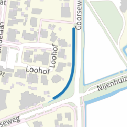 Perceel DPH00-B-3950