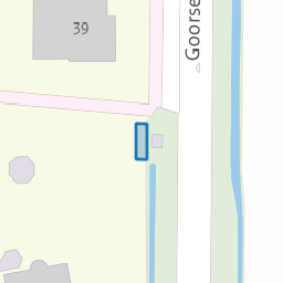 Perceel DPH00-B-3952