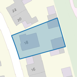 Perceel DPH00-B-3954