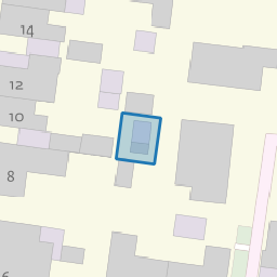 Perceel DPH00-B-3956