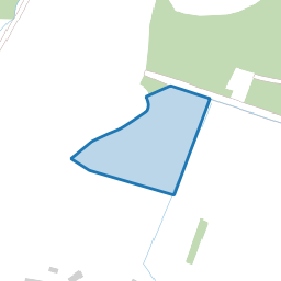 Perceel DPH00-B-3958