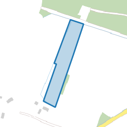 Perceel DPH00-B-3959