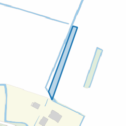 Perceel DPH00-B-3960