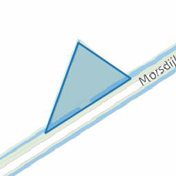 Perceel DPH00-B-3962