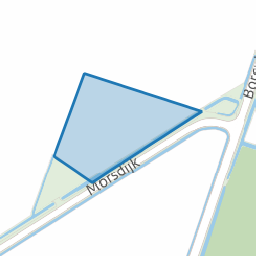 Perceel DPH00-B-3963