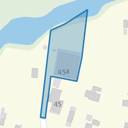 Perceel DPH00-B-3964