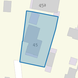 Perceel DPH00-B-3965