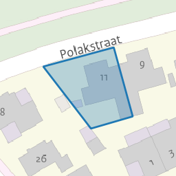 Perceel DPH00-B-3966