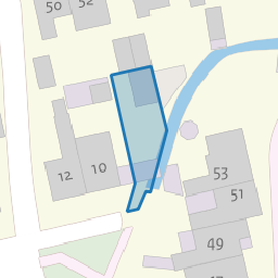 Perceel DPH00-B-3969