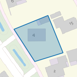 Perceel DPH00-B-3974