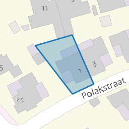 Perceel DPH00-B-3982