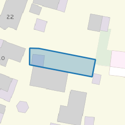 Perceel DPH00-B-3983