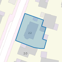 Perceel DPH00-B-3984