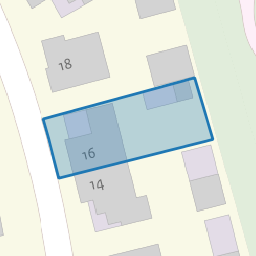 Perceel DPH00-B-3985