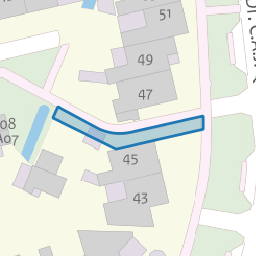 Perceel DPH00-B-3988