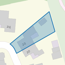 Perceel DPH00-B-3990