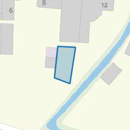 Perceel DPH00-B-3994