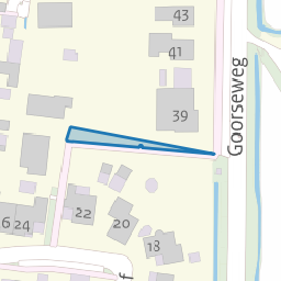 Perceel DPH00-B-3997