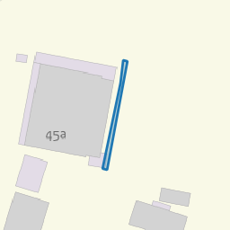 Perceel DPH00-B-4000