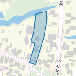 Perceel DPH00-B-4001