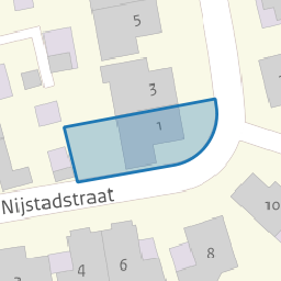 Perceel DPH00-B-4002