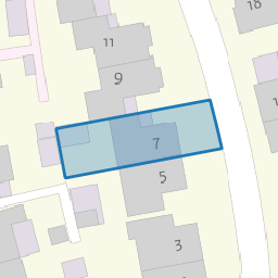 Perceel DPH00-B-4005