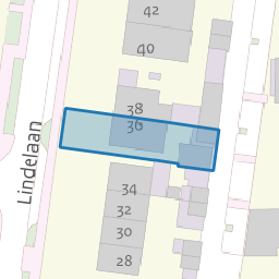 Perceel DPH00-B-4012