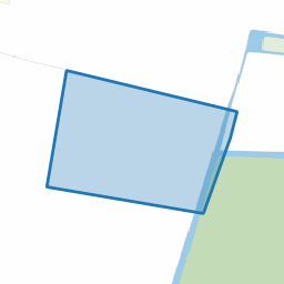 Perceel DPH00-B-4017