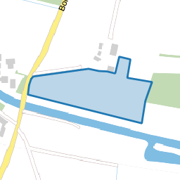 Perceel DPH00-B-4021