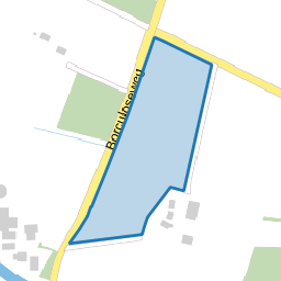 Perceel DPH00-B-4022