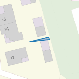 Perceel DPH00-B-4024