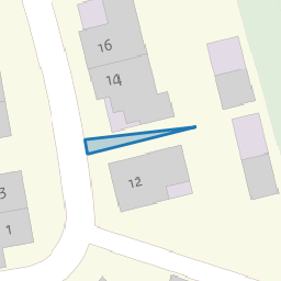 Perceel DPH00-B-4025