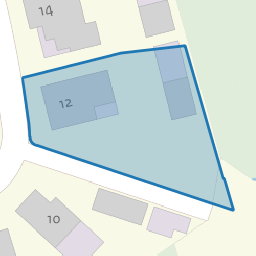 Perceel DPH00-B-4027