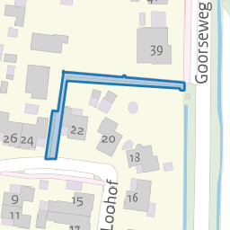 Perceel DPH00-B-4029