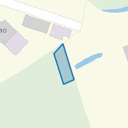 Perceel DPH00-B-4030