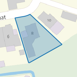 Perceel DPH00-B-4036