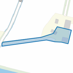 Perceel DPH00-B-4038