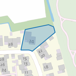 Perceel DPH00-B-4043