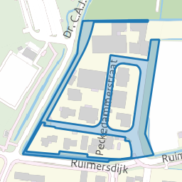 Perceel DPH00-B-4044