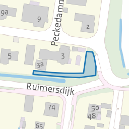 Perceel DPH00-B-4045