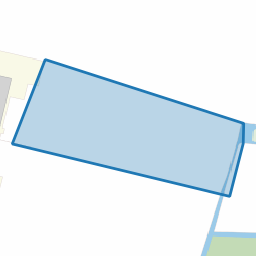 Perceel DPH00-B-4046