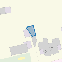 Perceel DPH00-B-4047