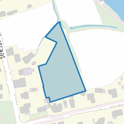 Perceel DPH00-B-4048