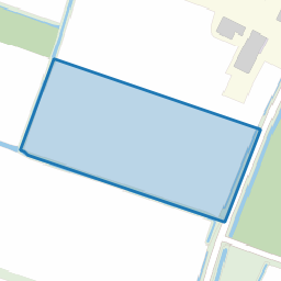 Perceel DPH00-B-4050