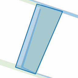 Perceel DPH00-B-4051